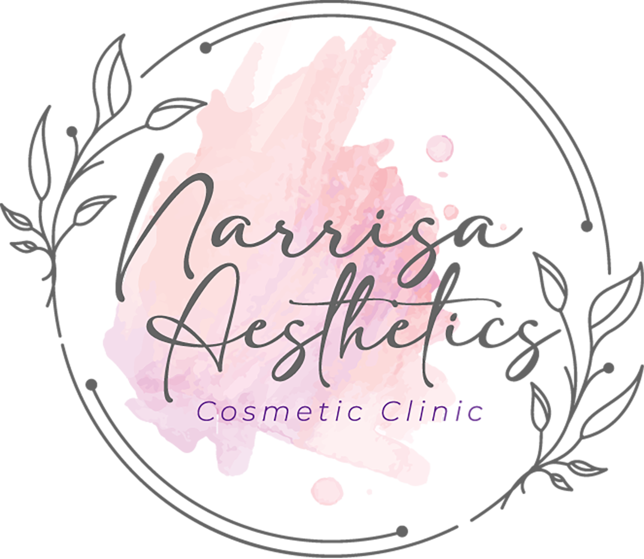 Narrisa Aesthetics Cosmetic Clinic