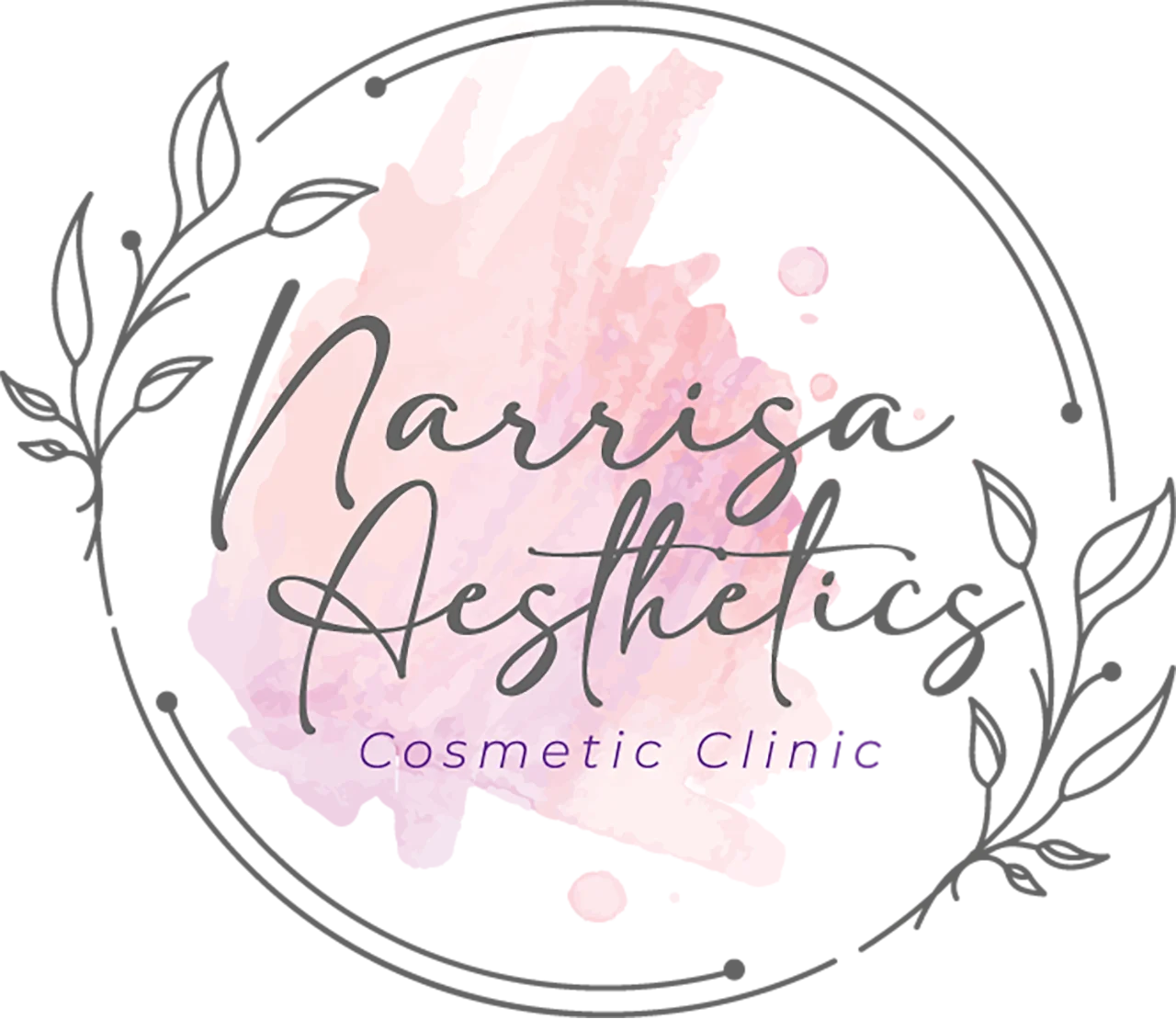 Narrisa Aesthetics Cosmetic Clinic